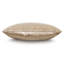 Tegu Square Pillow Cover & Insert-65276210-65276211