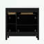 Armoire de salle de bain Magrini-491909461