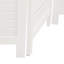Trista Solid Wood Accent Room Divider-841415203-815286422-811490692