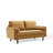 Valour Performance Velvet Loveseat-856615234