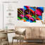 Couvertures Senne-108900959