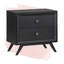 Table de chevet Modway Tracy-573988017