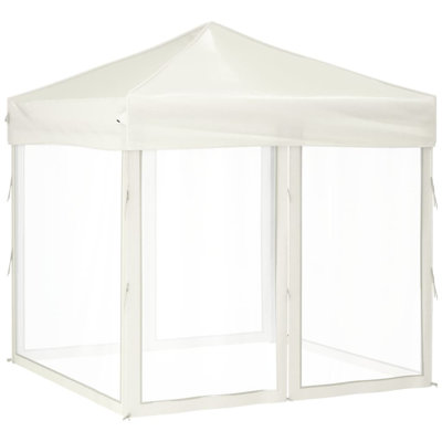Althena Party Tent