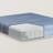Alwyn Home-1570663630
