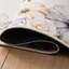 Tapis de cuisine CHI Madeline 20 po x 33 po-784539978