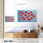Sireci Ping Pong Paddles And Ball-111834485