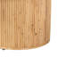 Table de bout Egisto