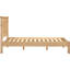Windsor Bedframe-114208350-122584907
