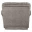 Fauteuil inclinable standard de 46,5 po Damales-48124803-48124806
