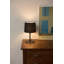 Conga Table Lamp-2111366967-2111366965-2111366961