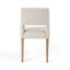 Joseph Upholstered Dining Chair-614361778