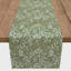 Chemin de table Altynbek-757211009-757260477