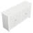 Arrastia 58.4" Wide Sideboard-521460962