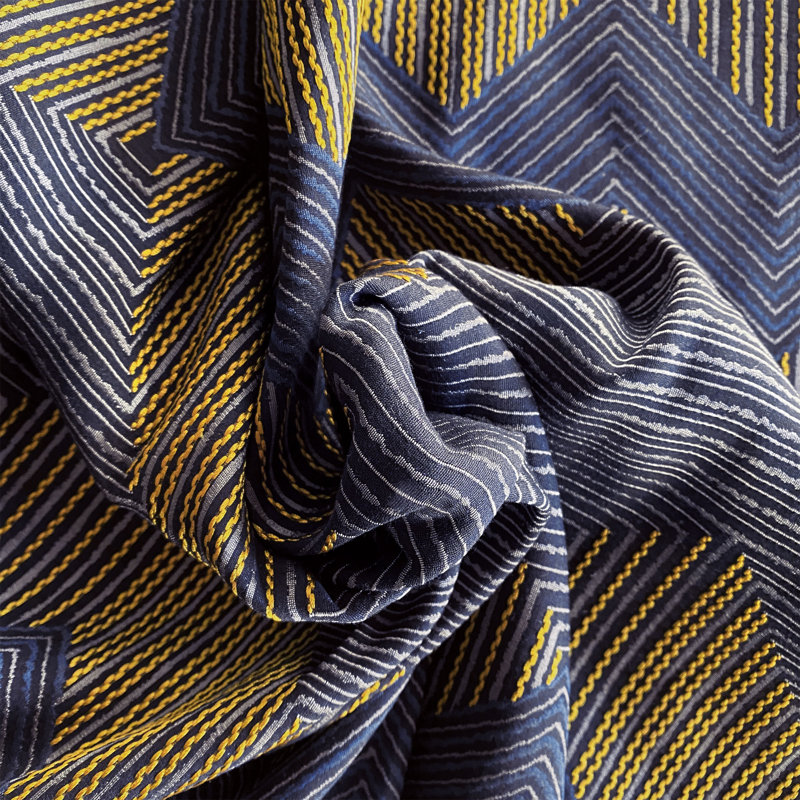 Elektra Fabric