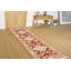 Tapis rectangulaire Wade-97775722