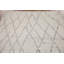 Tapis oriental marocain Trellis 5 x 8