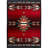 Hilander Southwestern Indoor Rug-886465352