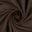 Blackout Curtain Single Panel-2134423701-2143613597