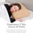 Reversible Pillow Cover-2067643128-2067645043