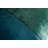 Square Pillow Cover & Insert-126815831-126815843