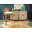 Jaramillo Upholstered Counter Stool-900998547-900998558