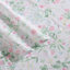 Ensembles de draps Laura Ashley-85581392-92295600