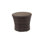 Westport Outdoor Round Side Table