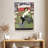 Brampt Napping Poodles-108474003