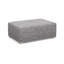 Ottoman-1191658629-1191658653