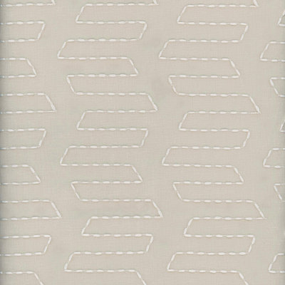 Tissu Sydney