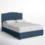 Lit plateforme tapissier avec rangement Parkville-1930107635-1930107634