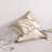 Satin Pillowcases With Envelope Closure-1289613901-1289613903