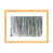 Natural Wood Paper n'est pas disponible