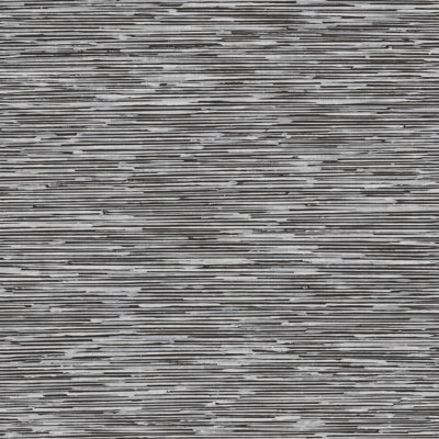 Cumhur 10m x 53cm Wallpaper Roll