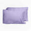 Lot de draps-108182894