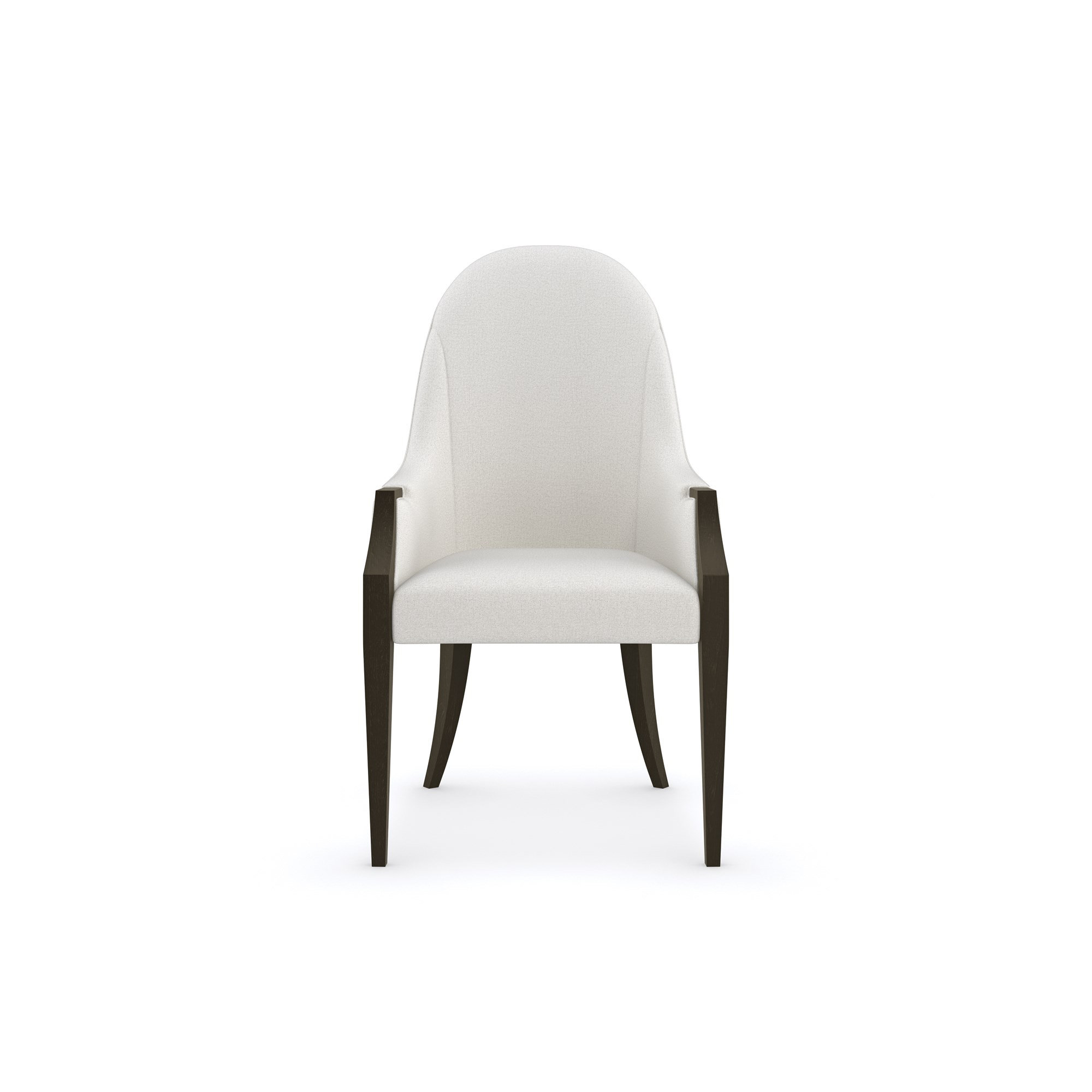 Lyla armchair wayfair hot sale