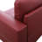Halid Wide Sofa & Chaise with Ottoman-1589846996-1589847006