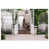 High-Gloss Acrylic Print is unavailable