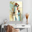 Leisha Power Of Love II-108509382