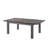 Okamoto - Person Four Leg Dining Set