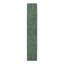 Chemin de table Falsom-1612801076-1612801078-1686640048