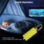 Outdoor Pet Bed Accessory-1516857664-1516857668