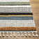 Casanova Moroccan Area Rug