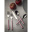 Fantasia Place Set 5 Pcs-14547531