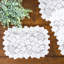 Récapitulatif 19" dogwood Wald-1825592229