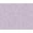 Mauve clair est en rupture de stock