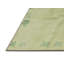 Tapis abstrait moderne 3582-134281413