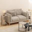 Table de bout Besi-1940144967
