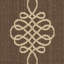 Tapis oriental d'intérieur / extérieur Cherene Performance-1367829820-1464290829