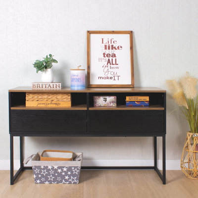 Console 47,24 po Dairin